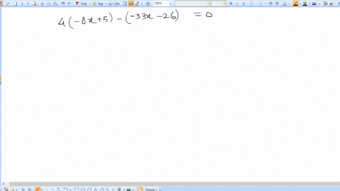 simplify-the-expression-4-8x-5-33x-26-98646
