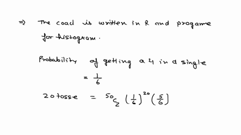refer-to-exercise-6a-determine-the-regression-equationb-estimate-the-selling-price-of-a-10-year-old-carc-interpret-the-regression-equationdata-from-exercise-6the-owner-of-maumee-ford-volvo-w-87095