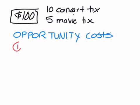 suppose-you-have-100-to-spend-between-10-concert-tickets-and-5-movie-tickets-produce-the-corresponding-budget-constraint-model-what-is-the-opportunity-cost-of-consuming-one-concert-ticket-wh-08912