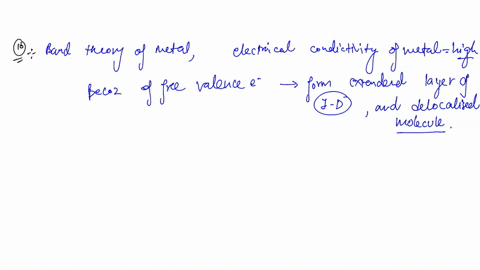 10-compared-with-tetravalent-silicon-monovalent-silver-is-a-much-better-electrical-conductor-because-its-electrons-are-more-mobile-it-has-only-a-small-band-gap-its-valence-band-is-half-fille-43113