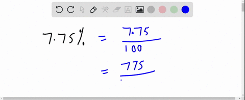 write-775-as-a-fraction-in-simplest-form-07504