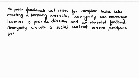 original-source-material-student-version-in-a-complex-task-such-as-creating-a-website-for-learninginstructors-may-want-to-support-the-generation-of-multiple-solutions-in-learners-peer-feedba-39831