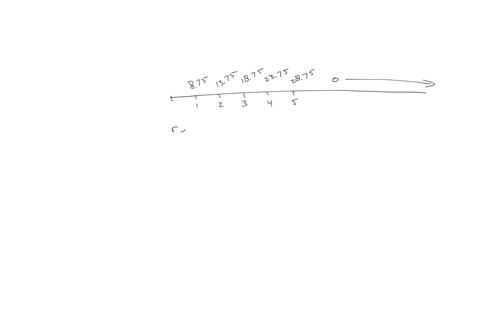 s08-16-nonconstant-dividendslo1-premierincorporatedhas-an-odd-dividend-policythe-company-has-just-paid-a-dividend-of-375-per-share-and-has-announced-that-it-will-increase-the-dividend-by-5-p-83026