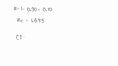 thunvey-0f-61-randomly-selected-students-finds-that-the-population-standard-deviation-is-552-they-spend-per-month-mean-of-5406-per-semester-assume-that-confidence-interval-what-is-the-90-con-43232