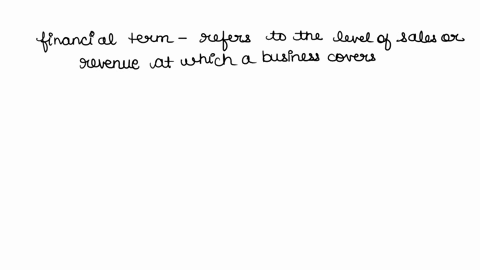 what-is-the-breakpoint-where-retained-earnings-are-used-up-select-one-a-64000-b-32000-c-19200-d-38400-info-3-use-for-the-next-four-problems-steelers-wheels-inc-anticipates-addition-to-retain-56708