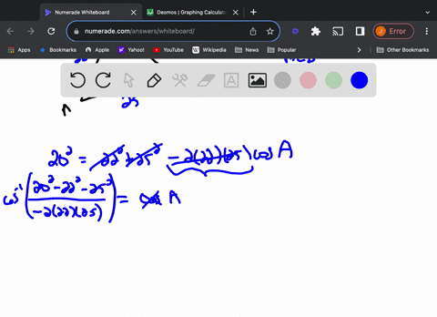 solve-triangle-a-b-c-a20-quad-b25-quad-c22-15546