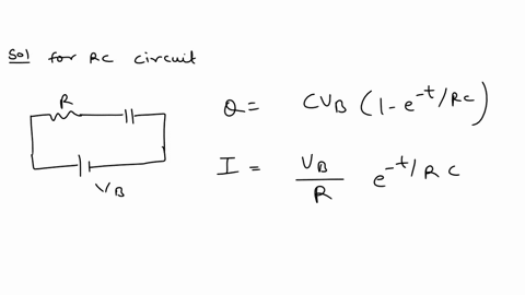 17-part-a-calculate-the-time-constant-for-the-circuit-in-seconds_-7-007875-correct-17-part-b-after-very-long-time-after-the-switch-has-been-closed-what-is-the-voltage-drop-vc-across-the-capa-83842