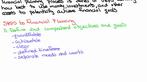 assessment-option1-option2-rubric-for-each-scenario-belowdraw-an-accurately-labeled-market-graph-of-all-axescurvesand-equilibria-pointsbe-sure-to-use-arrows-to-indicate-the-direction-of-shif-52922