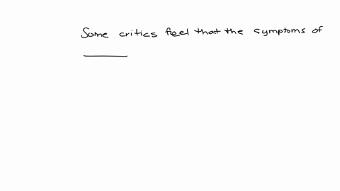 some-critics-feel-that-the-symptoms-of-just-describe-a-temper-tantrum-and-not-a-true-disorder-at-all-multiple-choice-disruptive-mood-dysregulation-disorder-autism-spectrum-disorder-attention-39146