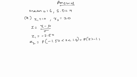the-time-required-to-assemble-an-electronic-component-is-normally-distributed-with-mean-and-standard-deviation-of-34-minutes-and-20-minutes-respectively-you-may-find-it-useful-to-reference-t-76117