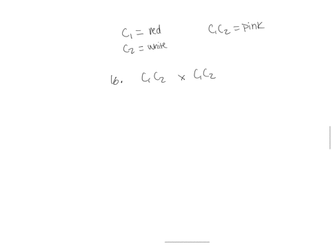 activity-3_-incomplete-dominance-as-you-saw-in-the-case-of-codominance-in-which-both-alleles-are-fully-expressed-phenotypically-the-rule-that-one-allele-must-be-dominant-over-another-doesn-t-00204