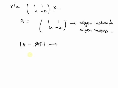 need-help-with-this-thanks-find-the-general-solution-of-the-given-system-of-equations-2-73257