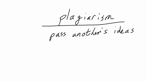 trying-to-find-the-answer-to-this-question-thank-you-2