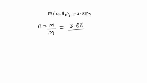 calculate-the-number-of-particles-in-388-g-ethane-c2h6