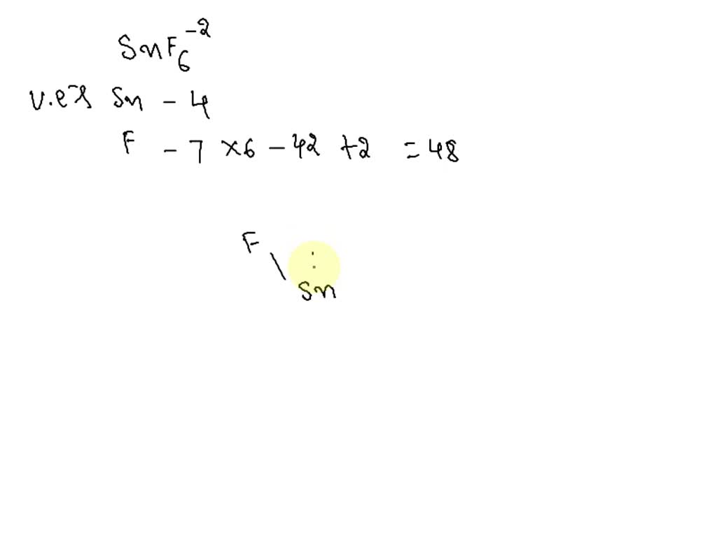 solved-draw-the-lewis-structure-for-the-bromate-ion-bro-with