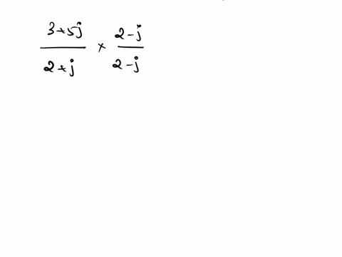 obtain-the-real-and-imaginary-parts-2j1-also-obtain-the-magnitude-and-angle-of-this-complex-quantity_-show-that-if-2-is-complex-then-is-equivalent-to-clockwise-rotation-of-90-show-that-jz-le-06284