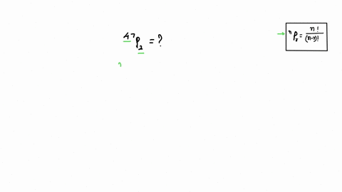 eveluate-the-given-expression-and-express-ine-result-using-the-usual-format-for-wniting-numbers-instead-of-scienbfic-notation-47p2-c1p2-56018