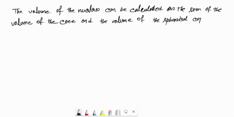 consider-a-heterogeneous-nucleation-process-of-a-solid-from-a-liquid-phase-in-a-conically-shaped-crevice-in-a-wall-see-figure-the-interfacial-free-energies-between-liquid-mold-solid-mold-and-62342