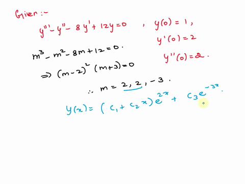 y-y-8y-12y0-y01-y02-y02-solve-for-initial-value-problem-47766