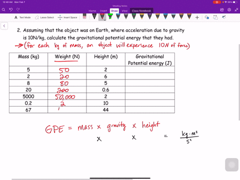 assuming-that-the-object-are-on-earth-where-acceleration-due-to-gravity-is-10nkg-calculate-the-gravitational-potential-energy-that-they-had-3