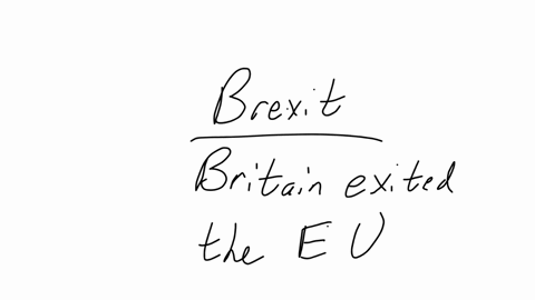 which-were-seen-to-be-possible-economic-advantages-of-brexit-by-those-who-argued-for-brexit-a-the-ability-to-strike-more-advantageous-trade-deals-with-non-eu-countries-than-before-b-freer-trade-with-e