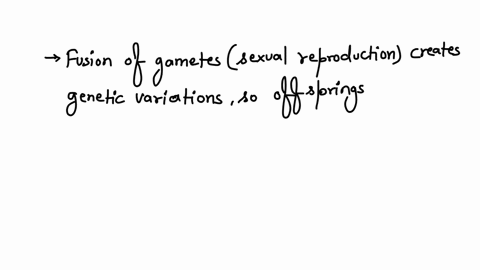 which-of-the-following-scenarios-of-reproduction-is-most-likely-to-form-uniform-offspring-pollen-from-one-flower-pollinates-an-egg-of-another-flower-to-produce-seeds-a-female-fish-lays-unfer-26612