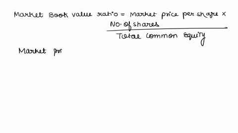 given-the-following-financial-information-of-tm-co-calculate-the-companys-market-book-value-ratio-market-price-per-share-120-number-of-shares-1000-total-assets-240000-total-liabilities-11000-58955
