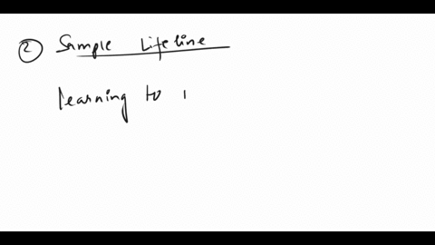 step-1-put-your-birth-date-on-the-top-and-your-projected-date-of-death-at-the-bottom-put-the-current-date-a-few-inches-down-the-line-from-your-birth-date-next-you-need-to-list-important-deve-63182