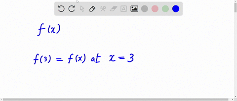 given-f-x-2x2-x-7-evaluate-the-following-f3-80766