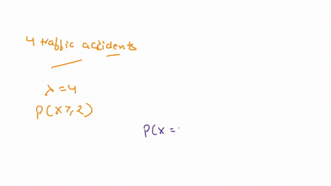 on-average-4-traffic-accidents-per-month-occur-at-a-certain-intersection-what-is-the-probability-that-in-any-given-month-at-this-intersection-at-least-2-accidents-will-occur-3-points-0433-06-86553