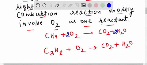 what-is-the-difference-between-a-combustion-reaction-and-a-double-replacement-reaction-33584