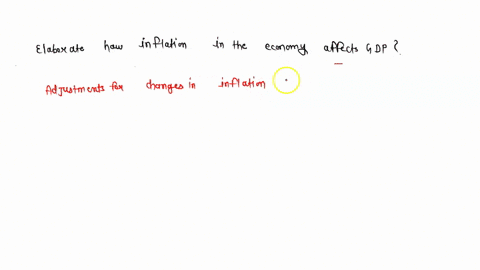 q2-elaborate-how-inflation-in-the-economy-affects-gdp-83177