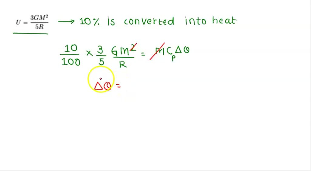 SOLVED: Part 1: Magnetic Field from a Long Straight Wire You have a ...