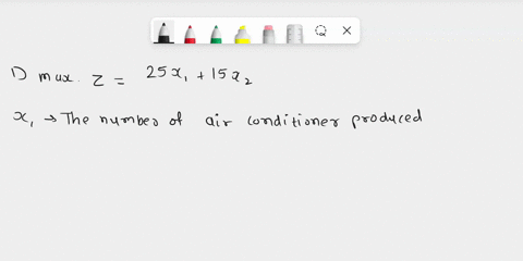 question-3-the-electrocomp-corporation-manufactures-two-electrical-products-air-conditioners-and-large-fans-the-assembly-process-for-each-is-similar-in-that-both-require-certain-amount-of-wi-60088