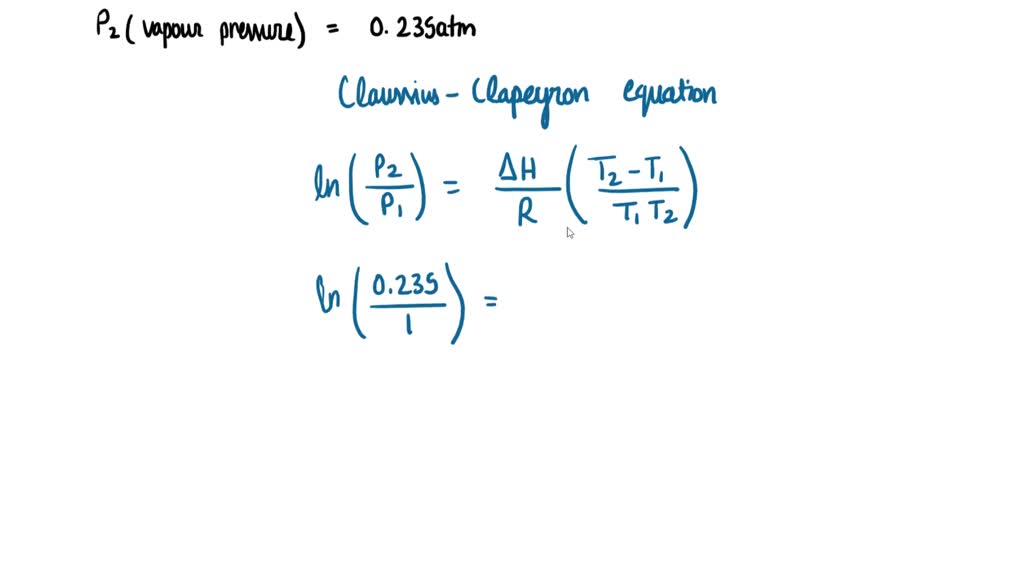 solved-the-normal-boiling-point-of-a-liquid-is-282-c-at-what-temperature-in-c-would-he