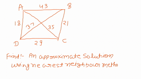 hhs-question-4-pts-115-0f-25-13-complete-use-the-complete-weighted-graph-shown-to-answer-the-question-oa-a-d-c-ba-0b-ac-b-da-oc-ad-b-a-o0-ab-c-da-using-the-nearest-neighbor-method-startirg-w-15374