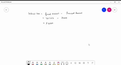 juan-invested-24000-in-a-mutual-fund-7-yr-ago-today-his-investment-is-worth-38287-find-the-effective-annual-rate-of-return-on-his-investment-over-the-7-yr-period-round-your-answer-to-two-dec-43469