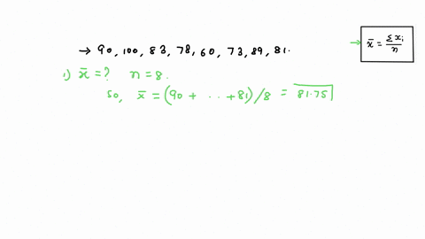 using-the-given-data-below-compute-the-following-statistics-90-100-83-78-60-73-89-81-a-mean-b-median-c-mode-d-range-94-38446