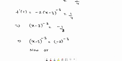 let-fxx-3-2-show-that-there-is-no-value-of-c-in-14-such-that-f4-f1fprimec4-1-why-does-this-not-con-6-85886