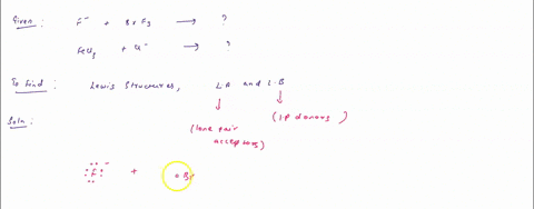 6a-16-draw-the-lewis-structure-or-symbol-of-each-reactant-identify-the-lewis-acid-and-the-lewis-base-and-then-draw-the-lewis-structure-of-the-product-a-complex-for-the-following-lewis-acid-base-reacti