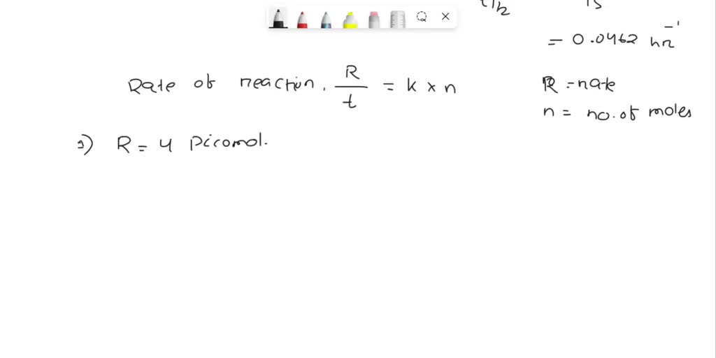 SOLVED In the past, we used to use sodium hydroxide instead of sodium bicarbonate in this lab
