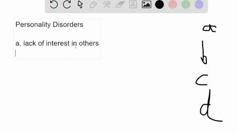 which-of-the-following-personality-disorders-was-formerly-known-as-sociopathic-or-psychopathic-personality-schizoid-personality-disorder-histrionic-personality-disorder-antisocial-personalit-73485