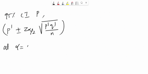 use-the-given-degree-of-confidence-and-sample-data-to-construct-a-confidence-interval-for-the-population-proportion-p-n-195-x-126-95-confidence-19337