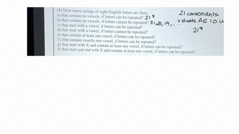 4-how-many-strings-of-cight-english-letters-are-there-athat-contain-no-vowelsif-letters-can-be-repeated-b-that-contain-no-vowelsif-letters-cannot-be-repeated-c-that-start-with-a-vowelif-lett-25602