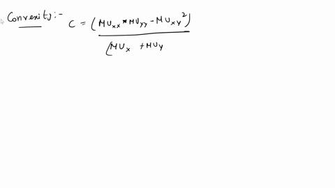 consider-a-consumer-with-the-following-marshallian-demand-pc-zpy-and-y-pz4-2pv-does-this-demand-satisfy-implications-of-the-classical-consumer-model-92175