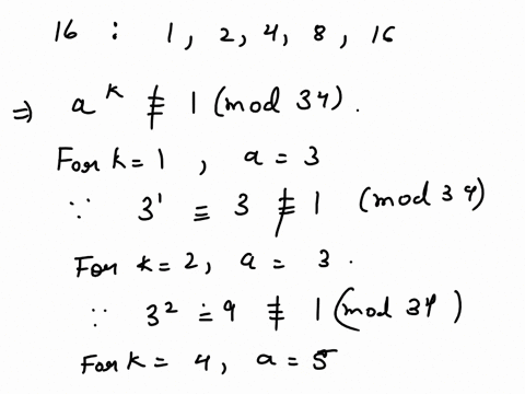 find-all-primitive-roots-modulo-34-o-show-that-there-are-none-assuming-that-2-is-a-primitive-roots-modulo-67-find-all-primitive-roots-modulo-67-11924