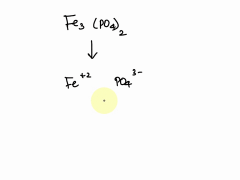 what-is-the-oxidation-number-of-phosphorus-in-fe3po42-2-3-4-5-6-97906