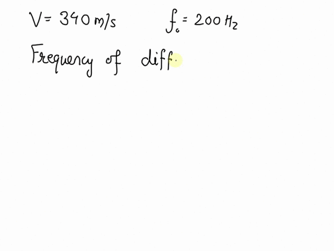 if-the-speed-of-sound-in-air-is-v-340-ms-what-is-approximately-the-length-of-a-shortest-air-column-closed-at-one-end-that-will-respond-to-a-tuning-fork-of-frequency-f-200-hz-answer-in-units-00874