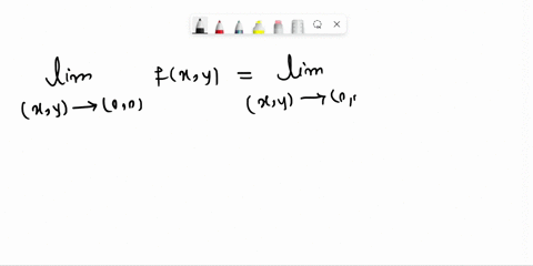 let-f-r-r-be-the-function-given-by-f00-0-and-for-all-other-y-12-y-fry-y2-show-that-the-partial-derivatives-of-f-are-everywhere-defined-but-that-f-is-not-differentiable-at-the-origin-52571
