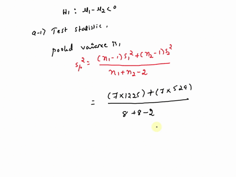 conslder-the-fcllowing-competing-hypotheses-and-accompanylng-sampl-data-drawn-independently-from-normally-distributed-populations-you-may-find-uscful-to-reference-the-appropriate-table-table-55905